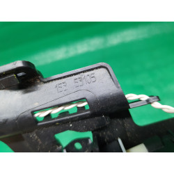 MERCEDES GLE V167 REAR BUMPER SWITCHING MODULE 2020 1679050200 1675406635 15353105