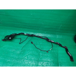 MERCEDES GLE V167 REAR BUMPER SWITCHING MODULE 2020 1679050200 1675406635 15353105