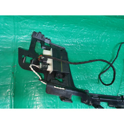 MERCEDES GLE V167 REAR BUMPER SWITCHING MODULE 2020 1679050200 1675406635 15353105
