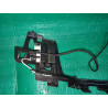 MERCEDES GLE V167 REAR BUMPER SWITCHING MODULE 2020 1679050200 1675406635 15353105