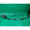 MERCEDES GLE V167 REAR BUMPER SWITCHING MODULE 2020 1679050200 1675406635 15353105