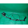 MERCEDES GLE V167 REAR BUMPER SWITCHING MODULE 2020 1679050200 1675406635 15353105