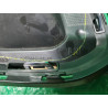 MERCEDES GLE V167 REAR BUMPER LEFT MUFLER TRIM BEZEL SHIELD CHROME 2020 1678856700 A1678856700