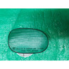 DODGE CHALLENGER RIGHT BLIND SPOT HEATED MIRROR GLASS 2015-2021 803692AA