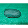 DODGE CHALLENGER RIGHT BLIND SPOT HEATED MIRROR GLASS 2015-2021 803692AA