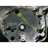 DODGE CHALLENGER RIGHT BLINND SPOT MIRROR HOUSING AND MOTOR 2015-2021 5LD66DX8AC 7 WIRES