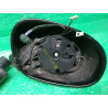 DODGE CHALLENGER RIGHT BLINND SPOT MIRROR HOUSING AND MOTOR 2015-2021 5LD66DX8AC 7 WIRES