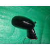 DODGE CHALLENGER RIGHT MIRROR 2008-2014 803686AA 3 PIN
