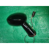 DODGE CHALLENGER RIGHT MIRROR 2008-2014 803686AA 3 PIN
