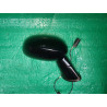 DODGE CHALLENGER RIGHT MIRROR 2008-2014 803686AA 3 PIN