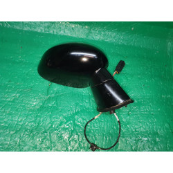 DODGE CHALLENGER RIGHT MIRROR 2008-2014 803686AA 3 PIN