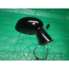 DODGE CHALLENGER RIGHT MIRROR 2008-2014 803686AA 3 PIN