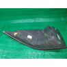 A1669065802 Mercedes-Benz GLE Right LED Tail Lamp 2015-2019