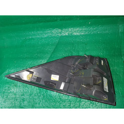A1669065802 Mercedes-Benz GLE Right LED Tail Lamp 2015-2019