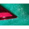 A1669065802 Mercedes-Benz GLE Right LED Tail Lamp 2015-2019