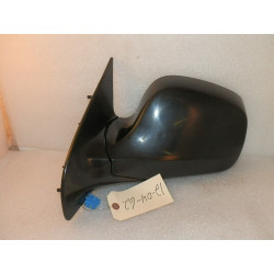 Buick Rendezvous Left Power Mirror 2004-2007