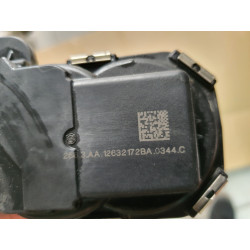 CADILLAC CTS XTS SRX CAMARO EQUINOX ACADIA ENCLAVE 3.6L THROTTLE BODY 12-19 GM 12632172 12632172BA