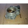 CADILLAC CTS XTS SRX CAMARO EQUINOX ACADIA ENCLAVE 3.6L THROTTLE BODY 12-19 GM 12632172 12632172BA