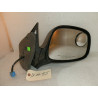 Buick Rendezvous Right Power Mirror (3-Wire) 2002-2007