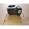 CADILLAC CTS XTS SRX CAMARO EQUINOX ACADIA ENCLAVE 3.6L THROTTLE BODY 12-19 GM 12632172 12632172BA