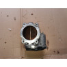 CADILLAC CTS XTS SRX CAMARO EQUINOX ACADIA ENCLAVE 3.6L THROTTLE BODY 12-19 GM 12632172 12632172BA