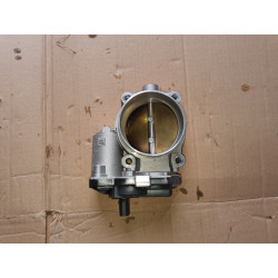 CADILLAC CT6 XT5 ATS CTS CAMARO COLORADO ACADIA 3.6L THROTTLE BODY 2016-2020 GM 12671014