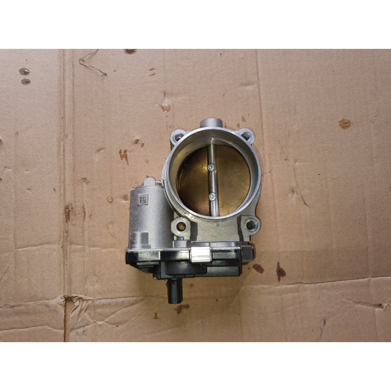 CADILLAC CT6 XT5 ATS CTS CAMARO COLORADO ACADIA 3.6L THROTTLE BODY 2016-2020 GM 12671014