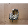CADILLAC CT6 XT5 ATS CTS CAMARO COLORADO ACADIA 3.6L THROTTLE BODY 2016-2020 GM 12671014