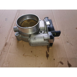 CADILLAC CT6 XT5 ATS CTS CAMARO COLORADO ACADIA 3.6L THROTTLE BODY 2016-2020 GM 12671014
