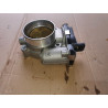 CADILLAC CT6 XT5 ATS CTS CAMARO COLORADO ACADIA 3.6L THROTTLE BODY 2016-2020 GM 12671014