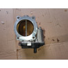 CADILLAC CT6 XT5 ATS CTS CAMARO COLORADO ACADIA 3.6L THROTTLE BODY 2016-2020 GM 12671014