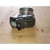 CADILLAC CT6 XT5 ATS CTS CAMARO COLORADO ACADIA 3.6L THROTTLE BODY 2016-2020 GM 12671014