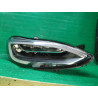 TESLA MODEL S RIGHT LED HEADLIGHT 2016-2019 00201793 105357500A 105817000C 106504600C 105357500C EURO