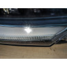 TESLA MODEL S RIGHT LED HEADLIGHT 2016-2019 00201793 105357500A 105817000C 106504600C 105357500C EURO