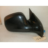 Buick Rendezvous Right Power Mirror (3-Wire) 2002-2007