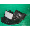 TESLA MODEL S RIGHT LED HEADLIGHT 2016-2019 00201793 105357500A 105817000C 106504600C 105357500C EURO