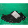 TESLA MODEL S RIGHT LED HEADLIGHT 2016-2019 00201793 105357500A 105817000C 106504600C 105357500C EURO