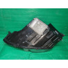 TESLA MODEL S RIGHT LED HEADLIGHT 2016-2019 00201793 105357500A 105817000C 106504600C 105357500C EURO