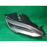TESLA MODEL S RIGHT LED HEADLIGHT 2016-2019 00201793 105357500A 105817000C 106504600C 105357500C EURO