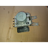 CADILLAC CT6 3.6L AWD ABS BRAKE PUMP 2016-2018 GM 84085900