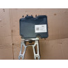 CADILLAC CT6 3.6L AWD ABS BRAKE PUMP 2016-2018 GM 84085900