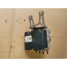 CADILLAC CT6 3.6L AWD ABS BRAKE PUMP 2016-2018 GM 84085900