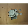 CADILLAC CT6 3.6L AWD ABS BRAKE PUMP 2016-2018 GM 84085900