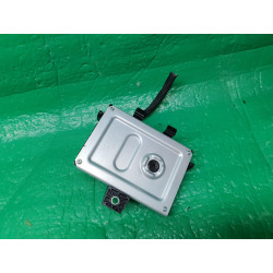 CADILLAC ATS CHEVROLET CAMARO CRUZE MALIBU FUEL PUMP CONTROL MODULE 2013-2018 GM 22872265