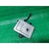 CADILLAC ATS CHEVROLET CAMARO CRUZE MALIBU FUEL PUMP CONTROL MODULE 2013-2018 GM 22872265