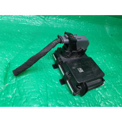 CADILLAC ATS CHEVROLET CAMARO CRUZE MALIBU FUEL PUMP CONTROL MODULE 2013-2018 GM 22872265
