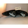 3C8945096D Volkswagen Passat CC Right Tail Lamp And Inner Lamp 2009-2012