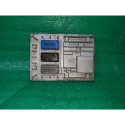 CADILLAC CTS ATS XT5 CAMARO LACROSSE ACADIA 3.6L ENGINE COMPUTER ECM 2016-2018 GM 12679179 12679078