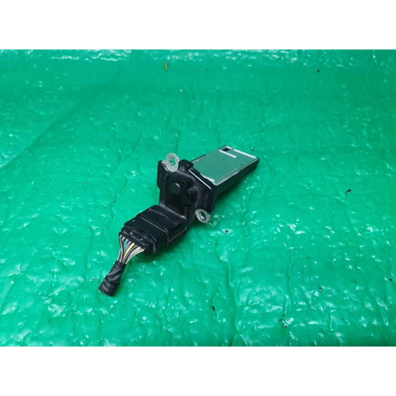20787043 Chevrolet Traverse Air Mass Sensor 2014-2018