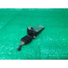 20787043 Chevrolet Traverse Air Mass Sensor 2014-2018